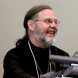 Fr. Lawrence Farley