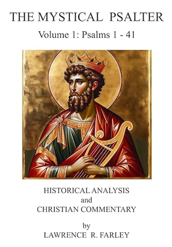mystical-psalter-jpg.jpeg