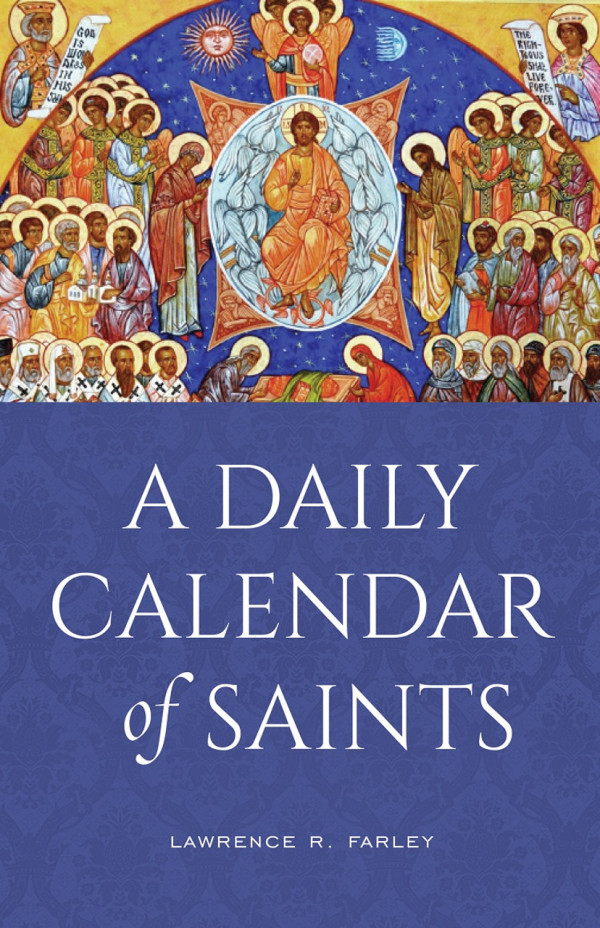 calendar-of-saints.jpg