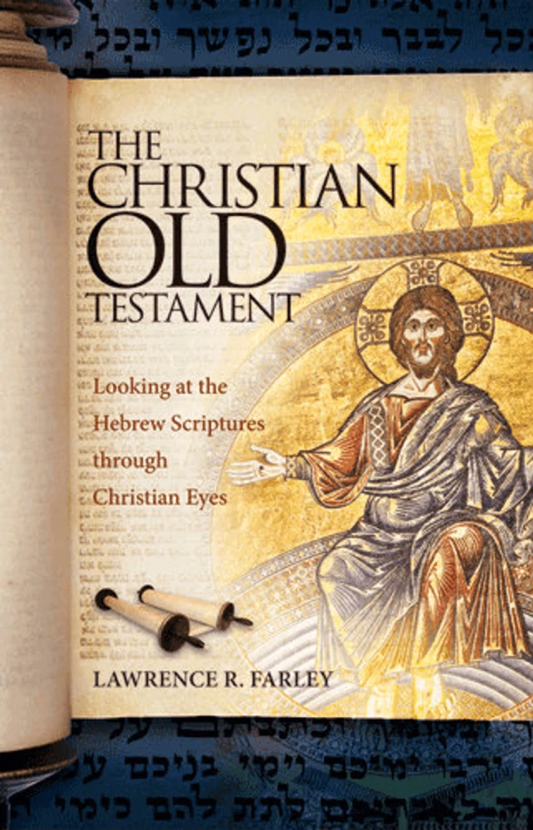 christian_ot.webp