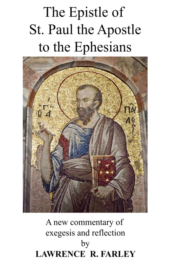 ephesians.jpg