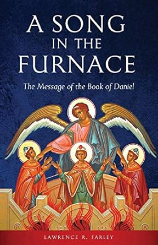 furnace.jpg