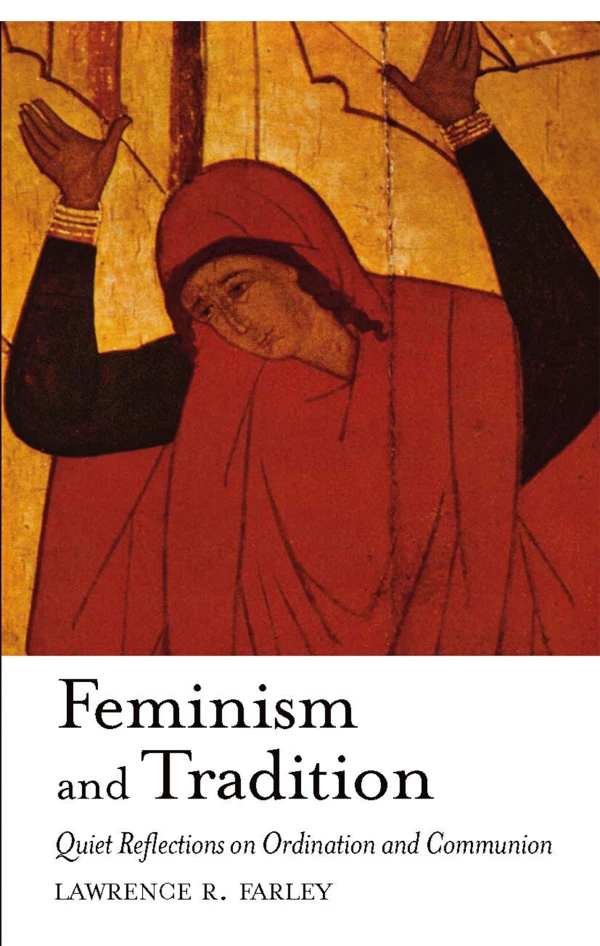 feminism_tradition.webp