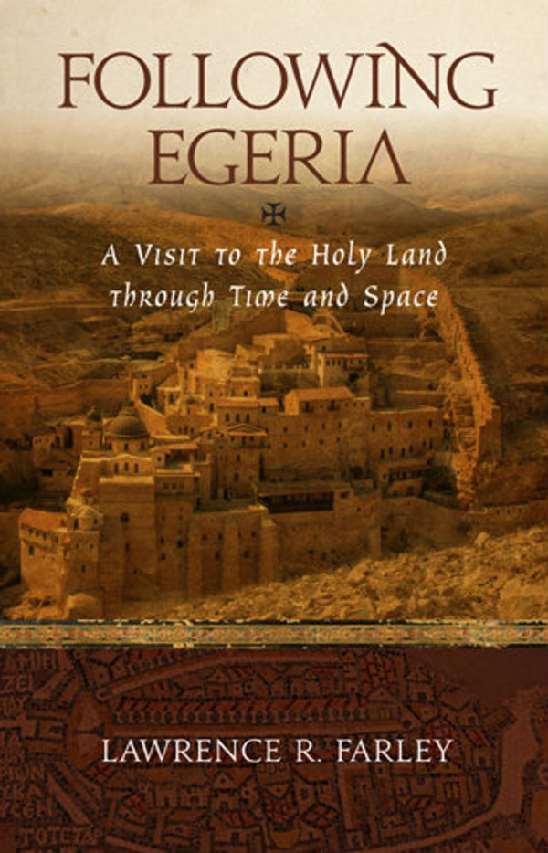 following_egeria.jpg