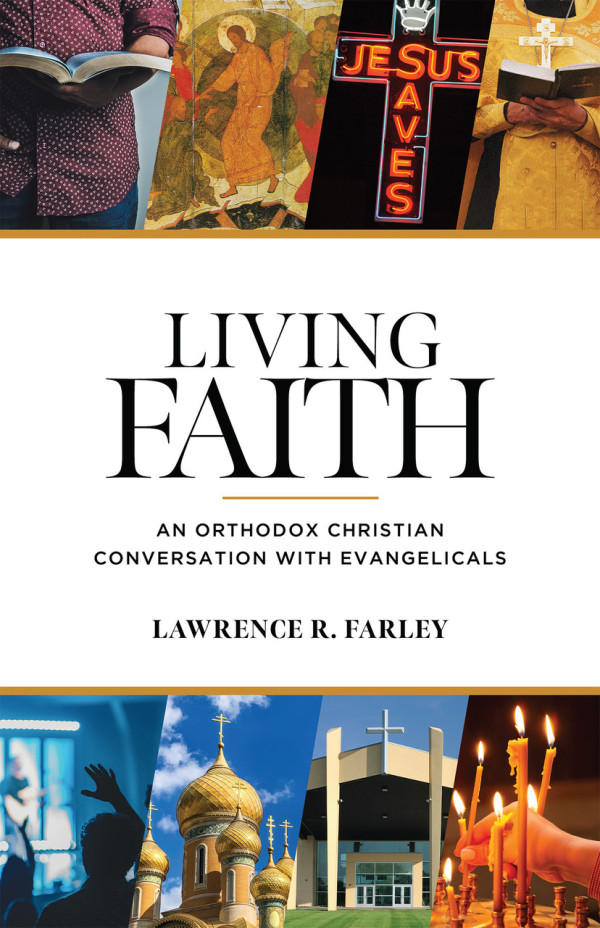 living-faith.jpg