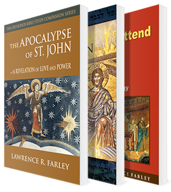twobooks.jpeg